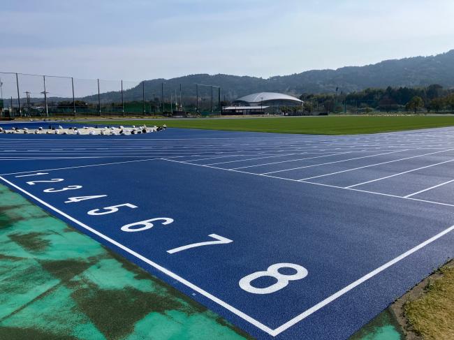 リニューアルしtあトラックの写真2