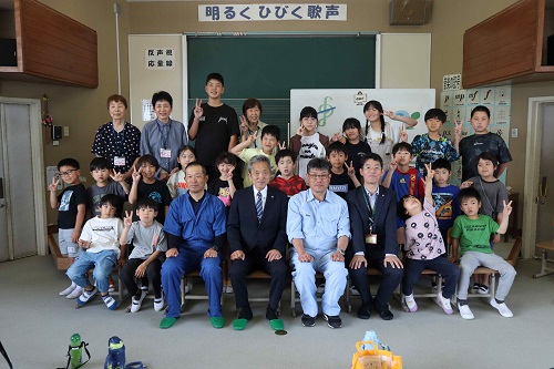 集合写真2