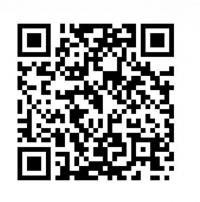 応募QR