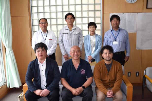 学校運営４