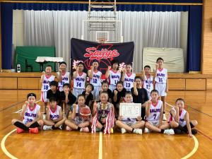 西条MBC