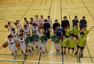 9年生