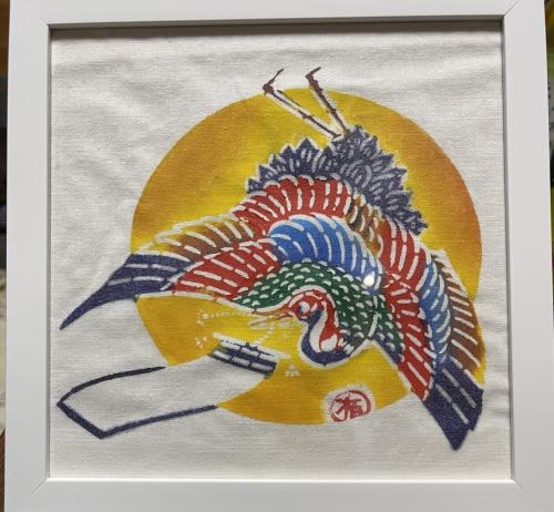 作品