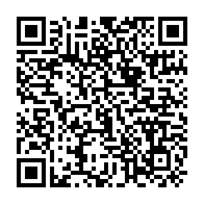 説明会申込フォームＱＲコード