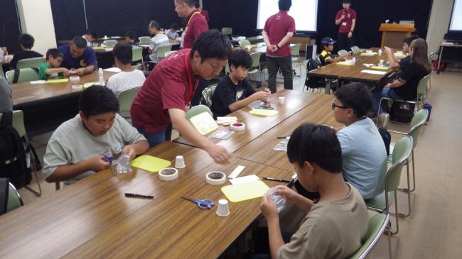 高学年３