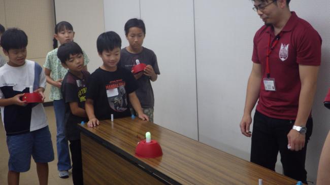 高学年４