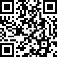 イベント申し込みQRコード