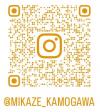 999