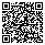 QR1