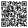 QR2