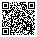 QR3