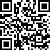 家庭教育学級QRコード