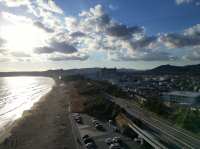 東条海岸1