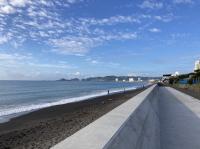 東条海岸3