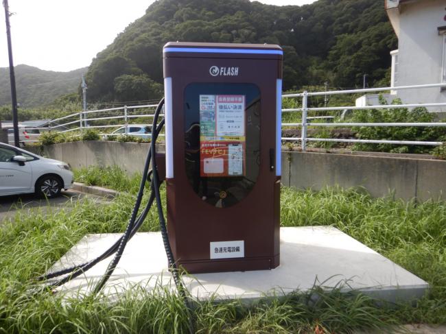 機械の写真