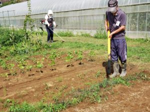 鴨川暮らしセミナー画像13