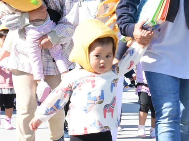 以前に掲載した市民時計の写真01-03