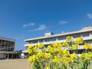 田原小