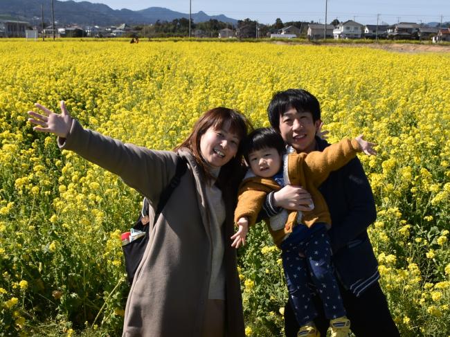 以前に掲載した市民時計の写真01-33