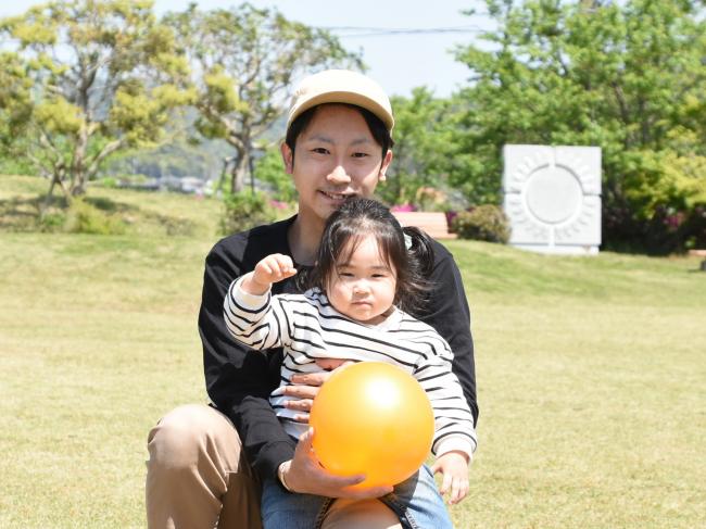 以前に掲載した市民時計の写真01-36