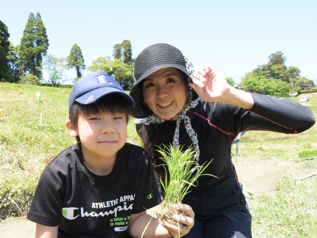 以前に掲載した市民時計の写真01-37