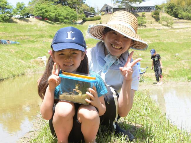 以前に掲載した市民時計の写真01-38