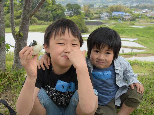 以前に掲載した市民時計の写真01-42