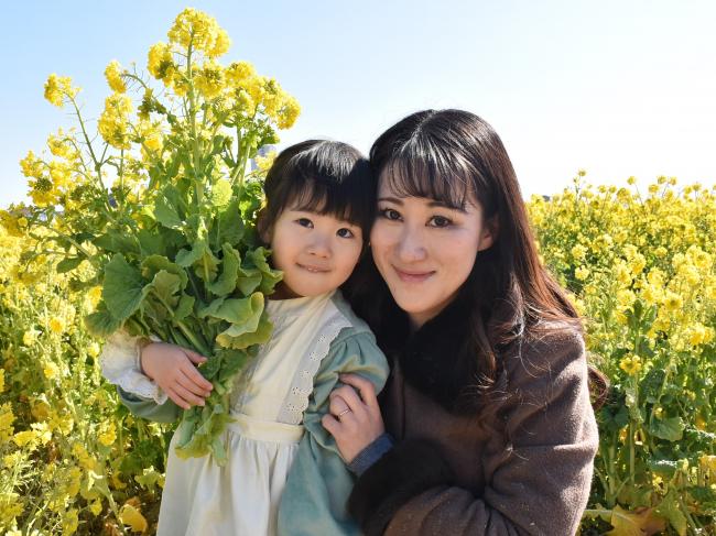 以前に掲載した市民時計の写真02-27