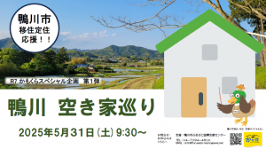 がぞう