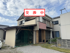 あ