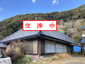 畑