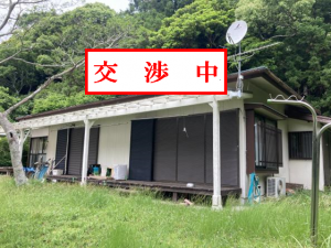 池田