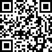 安房スポレク祭（モルック）